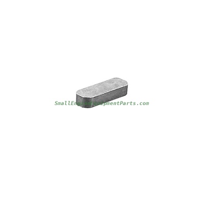Шпонка OREGON  - B&S 02-402 от 20.04.2020 15:04:03