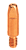 Наконечник BLUEWELD D-1.2mm(аллюминий_флюс) 722553 20 от 07.05.2020 18:16:38