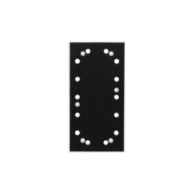 Шлифовальная плита BOSCH GSS 280 A/AE 2608000168 от 19.10.2020 10:47:01