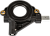 5051999-06