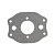 Прокладка карбюратора HUSQVARNA 5300191-72 5300191-72 от 11.11.2020 18:12:47