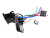 1619P15493