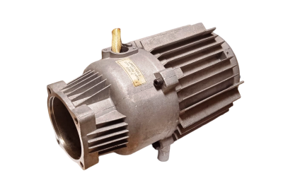 HP8140-14