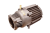 HP8140-14 HP8140-14