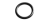 Кольцо круглого сечения KARCHER 13,3 х 2,4 6.362-078.0 от 20.04.2020 13:24:01