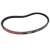 90023-2