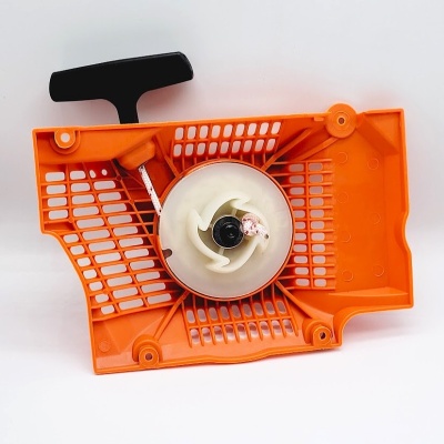 PJ36506