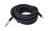 5926176-45