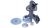 1300058 1300058