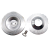 1300126