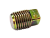 691686