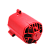 Корпус ELITECH 1806.028600 1806.028600 15.02.2021 14:33:38