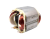 2609002169