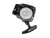 1700025 1700025