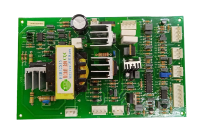 HK-35-C1(02)