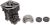 5300699-41