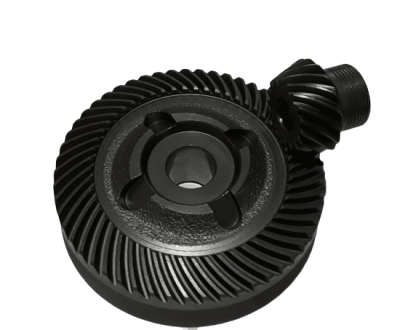 Комплект шестерен BOSCH GWS 21/22 - 180H/JH 1619P09483 от 19.10.2020 10:30:37