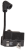 5739357-02