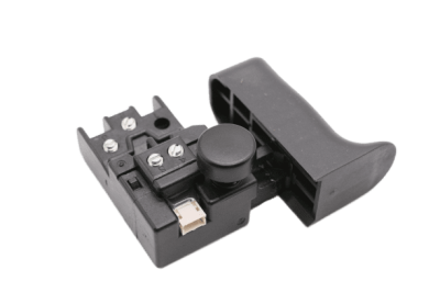Выключатель MAKITA TG71ARS-1 JR3060T 650222-8 от 21.10.2020 12:17:12