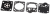5040286-01