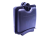 1700058 1700058