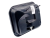 110090340716