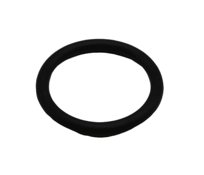 О-Кольцо MAKITA 27 213981-1 от 21.10.2020 12:22:05