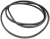5324020-08