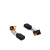 Щетка ELITECH (2шт) 1806.028000 от 20.04.2020 15:06:49