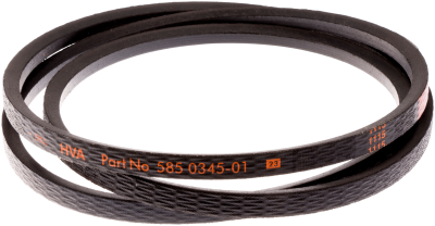 5949780-01