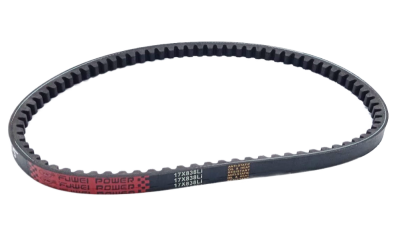 CNP300005