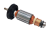 2609000761 2609000761