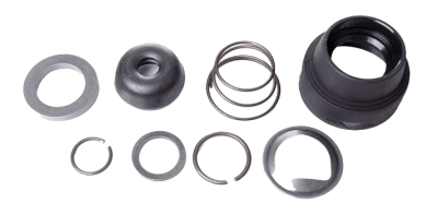 Защитная гильза BOSCH 1617000531 1617000531 от 19.10.2020 10:28:32