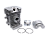1300064