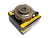 1000013