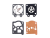 1300056 1300056