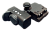 Выключатель ИНТЕРСКОЛ Defond CGQ-1106 6A  (П-26/800) 00.10.01.05.06 от 20.04.2020 12:55:18