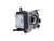 02050020050 02050020050