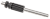 5400579-01
