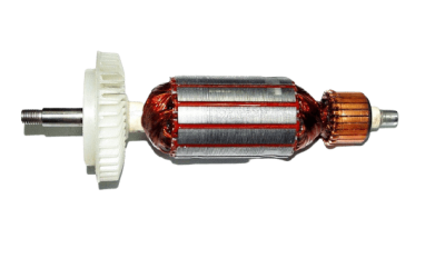 Ротор BOSCH GWS 10-125 / 1000 1604010A20 от 19.10.2020 10:41:33