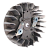 YD3800GF-15110