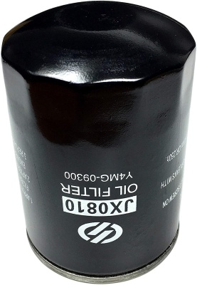 0801055001-D-05