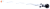 5450060-67