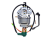 1500042
