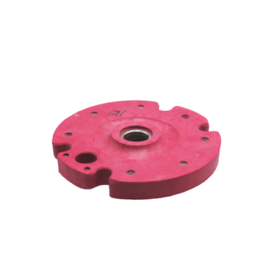 Амортизатор ЛЕПСЕ  110031 от 20.04.2020 12:41:13