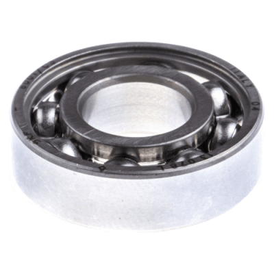 Подшипник коленвала HUSQVARNA  7382101-10 от 11.11.2020 18:12:07