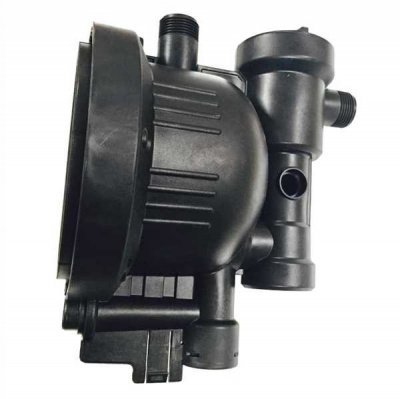 Корпус насоса GARDENA 