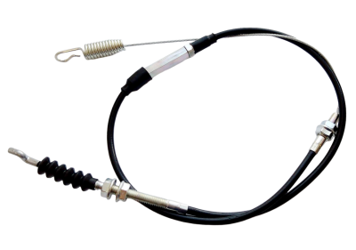 SJ-231
