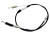 SJ-231 SJ-231