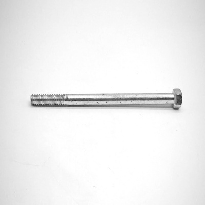 801091